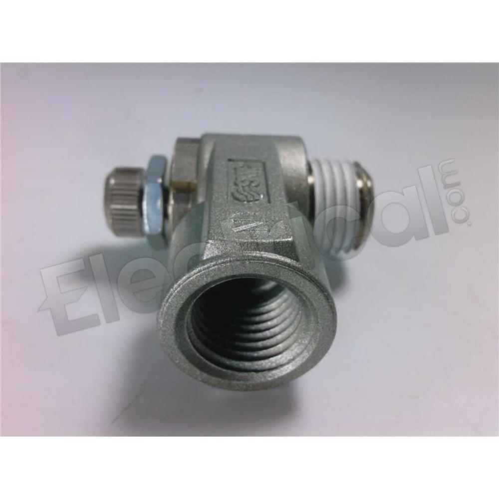AS2200-N02-S
