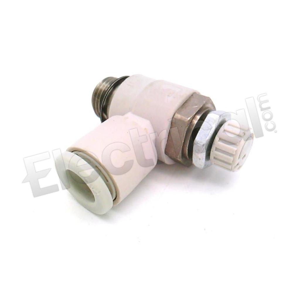 AS2201F-01-06