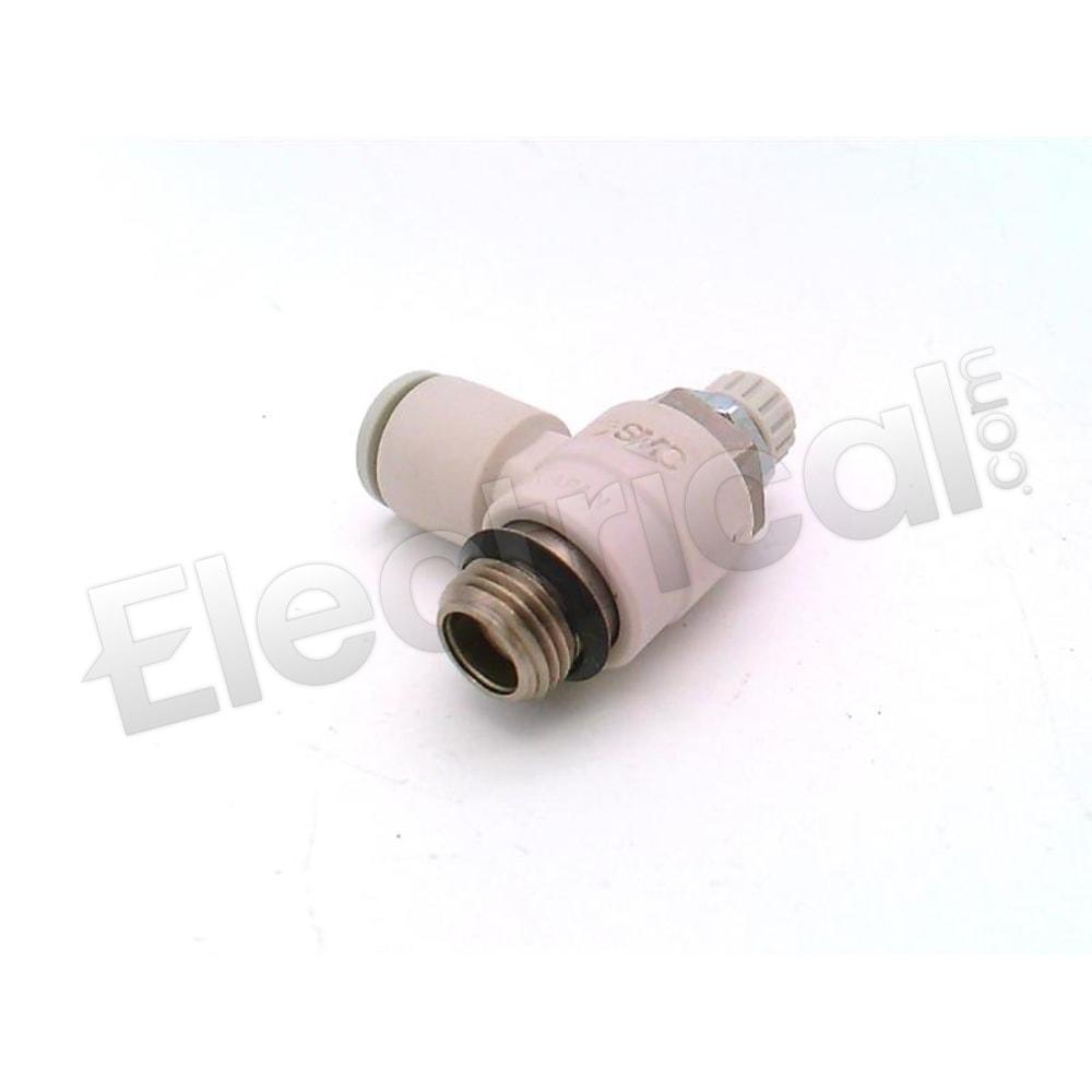 AS2201F-01-06K