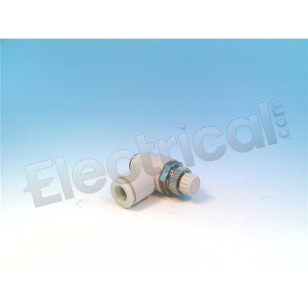 AS2201F-01-06S-J