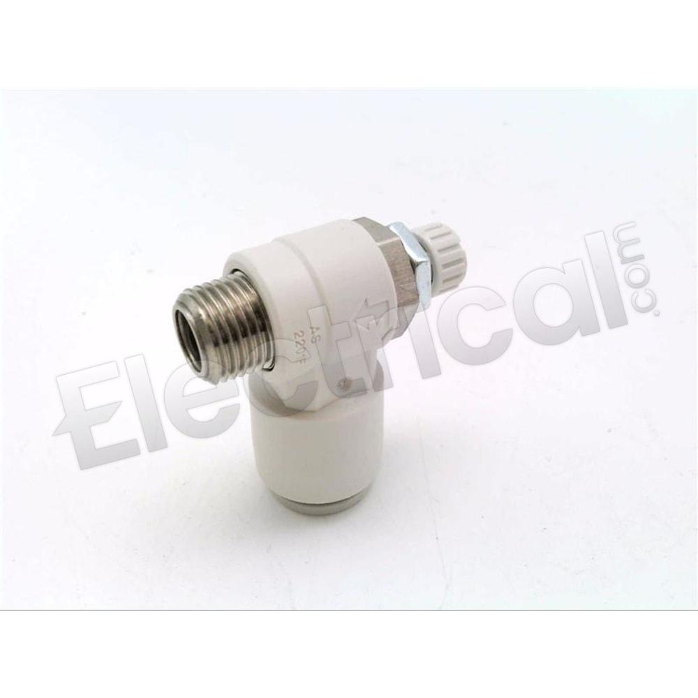 AS2201F-01-08