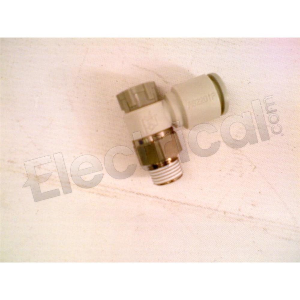 AS2201F-01-08SA