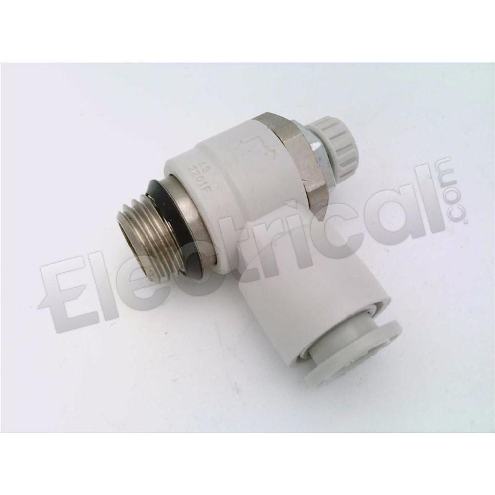AS2201F-01-09