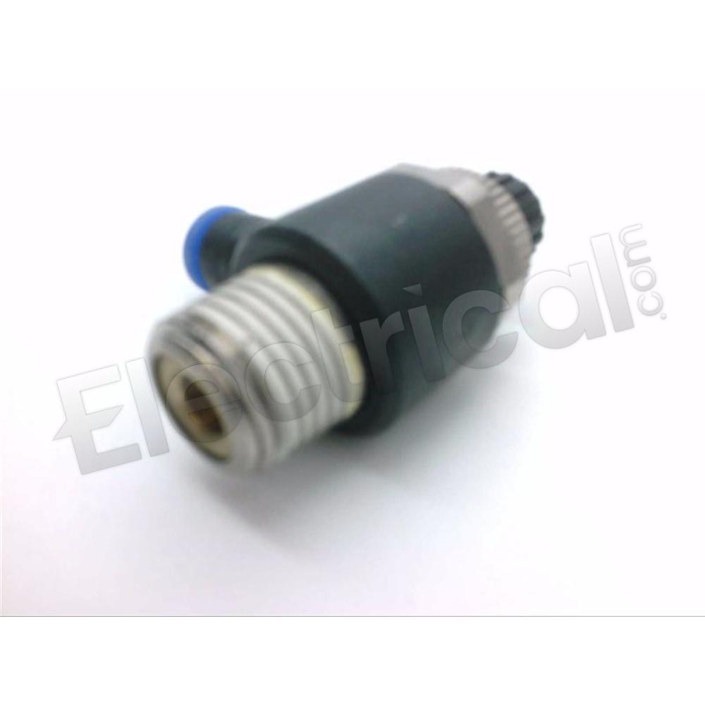 AS2201F-02-04S