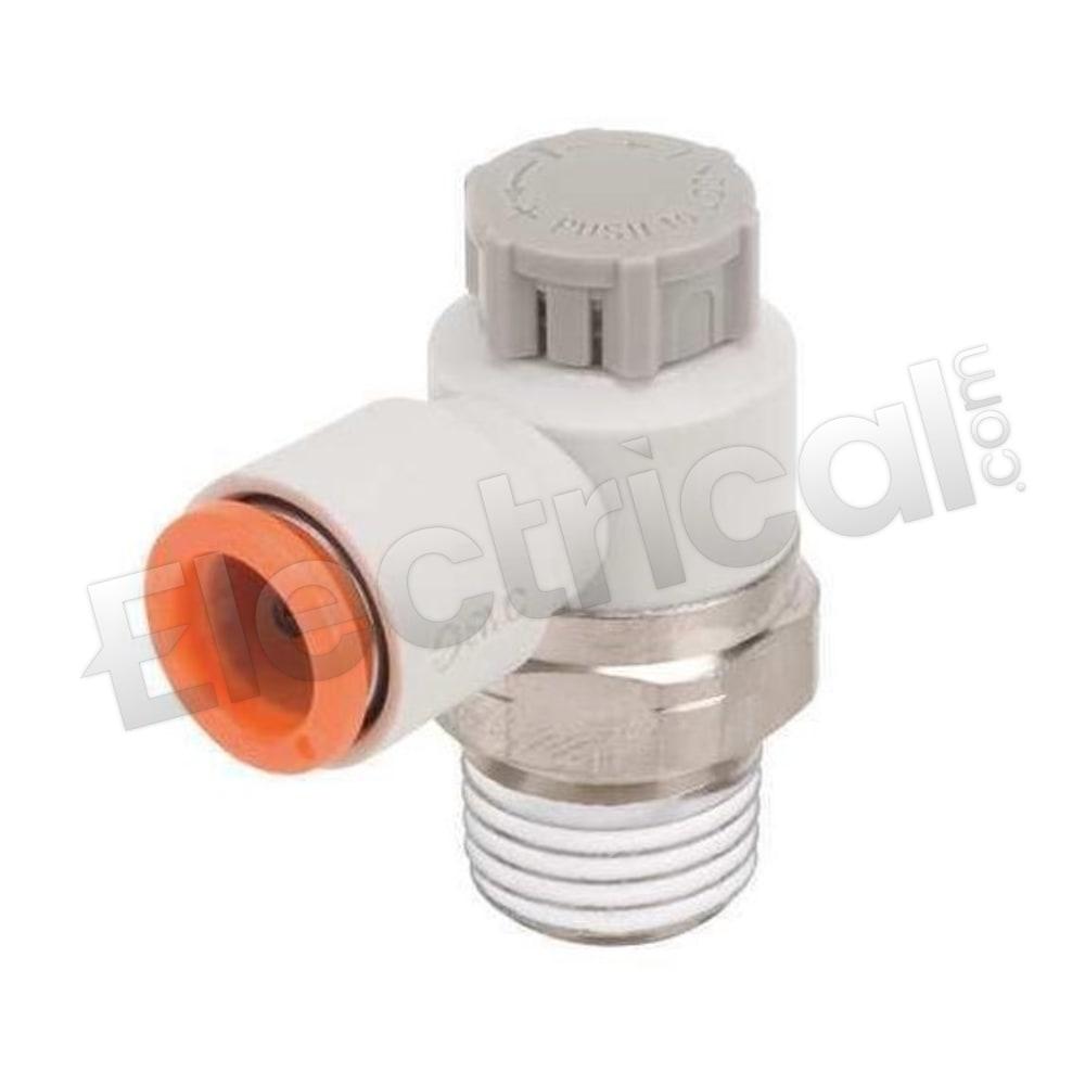 AS2201F-02-06SA