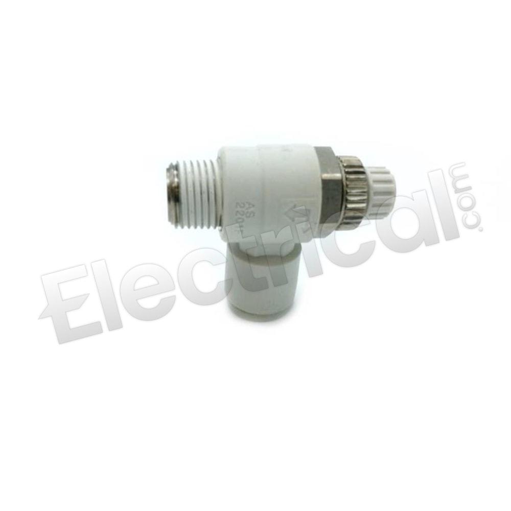 AS2201F