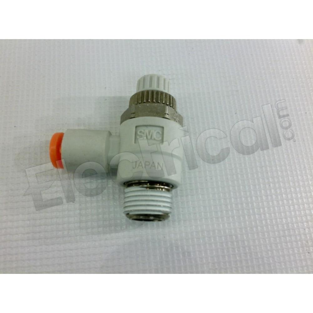 AS2201F-N01-01S