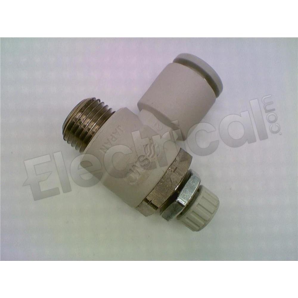 AS2201F-N01-06