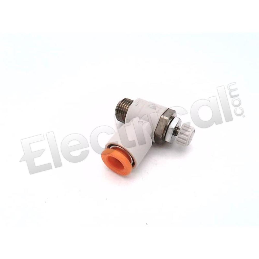 AS2201F-N01-07