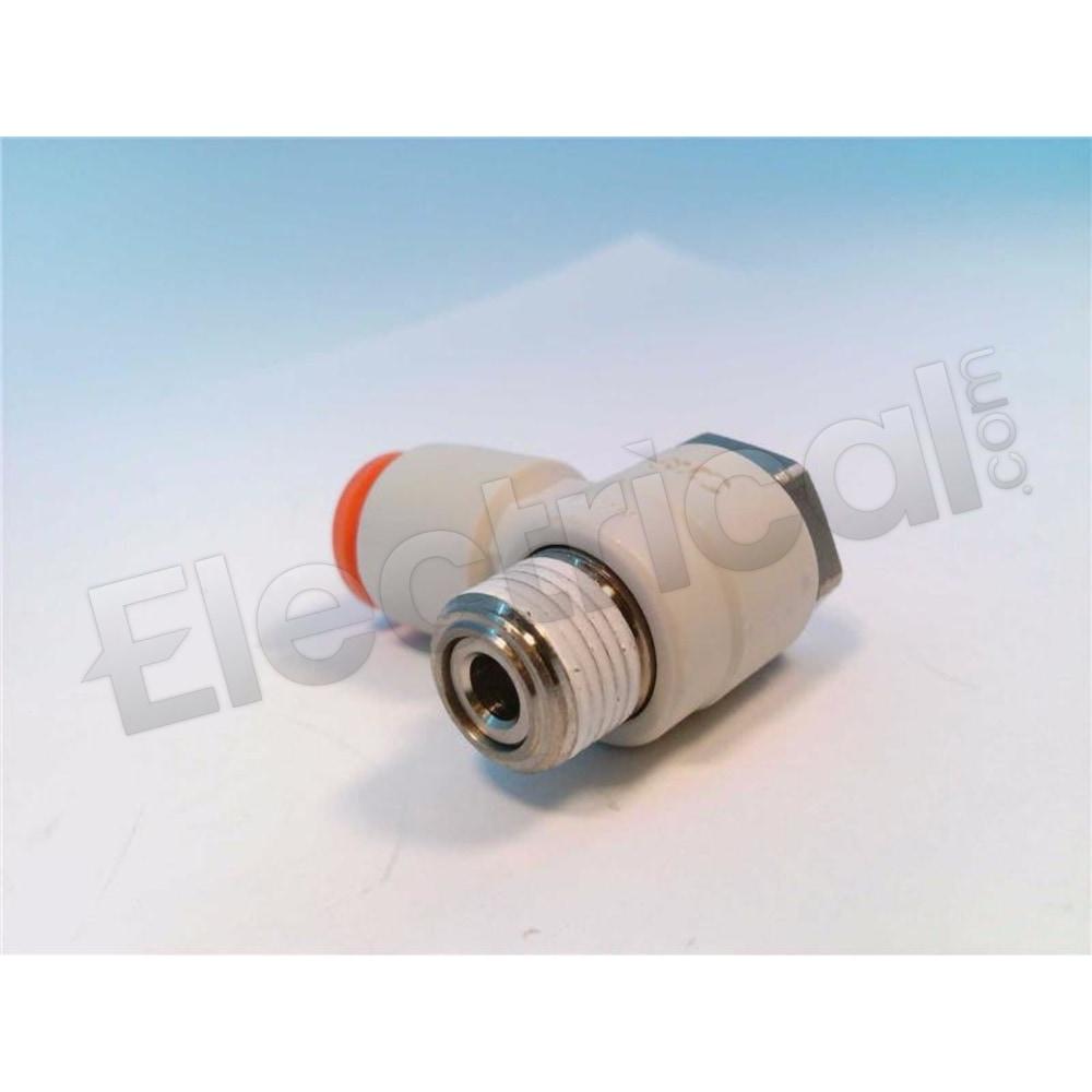 AS2201F-N01-07S-20-X250