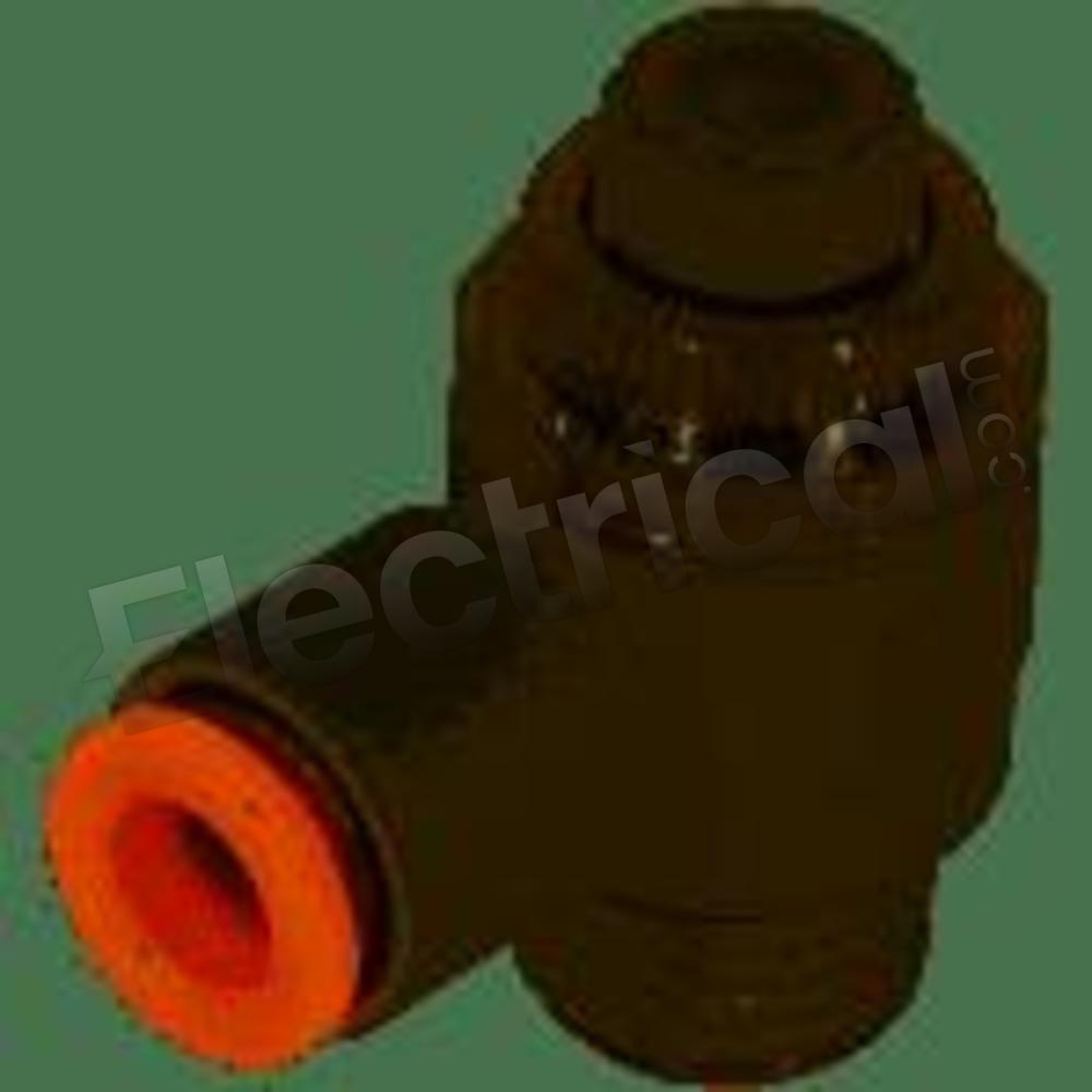 AS2201F-N01-07SD