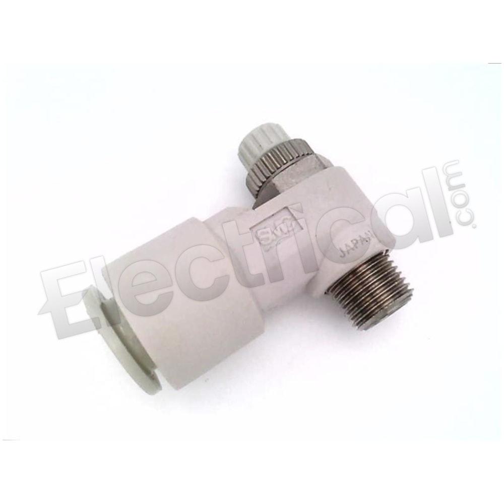AS2201F-N01-10