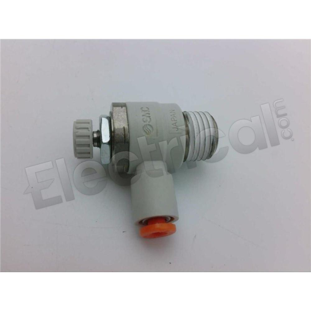 AS2201F-N02-01S