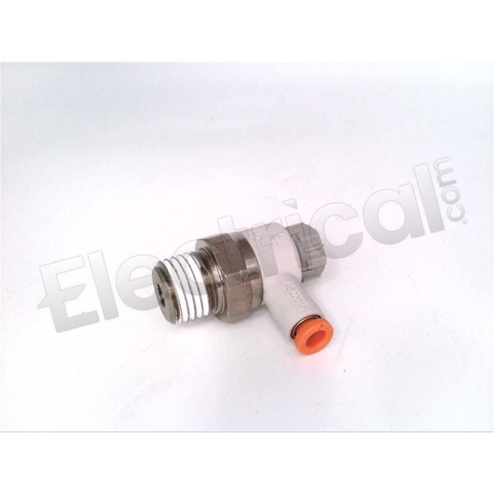 AS2201F-N02-03SA