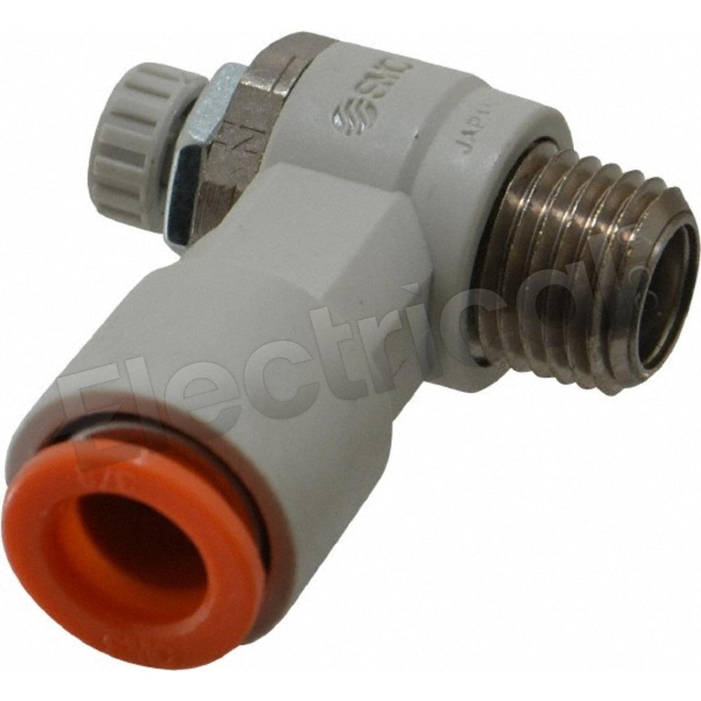 AS2201F-N02-11S