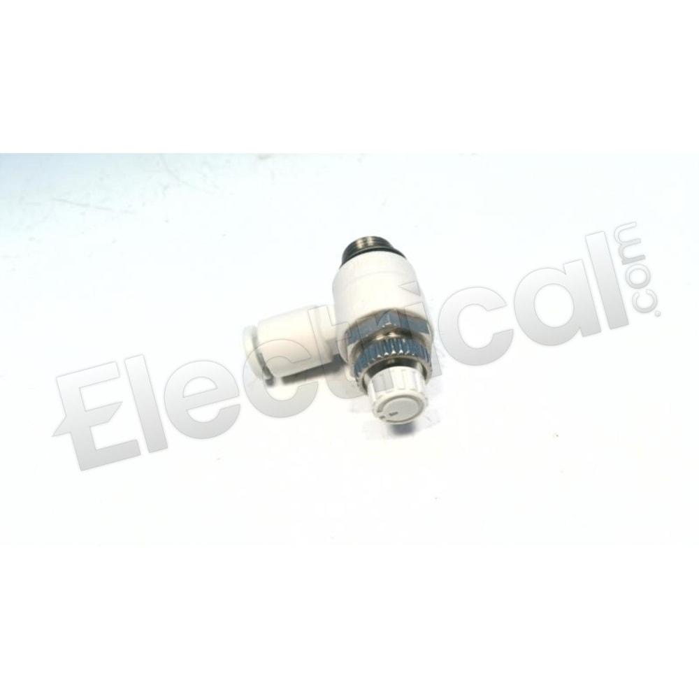 AS2201F-U01-04-J