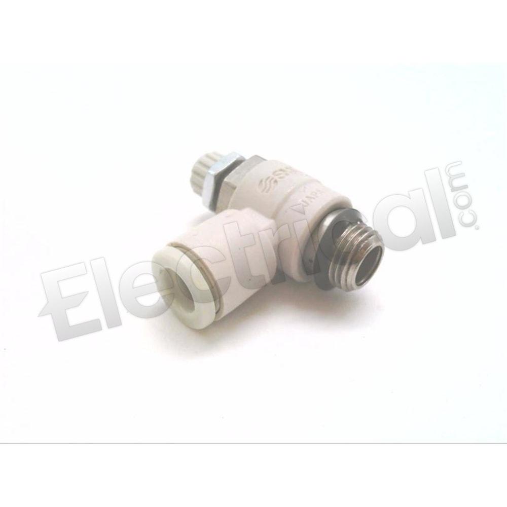 AS2201F-U01-06