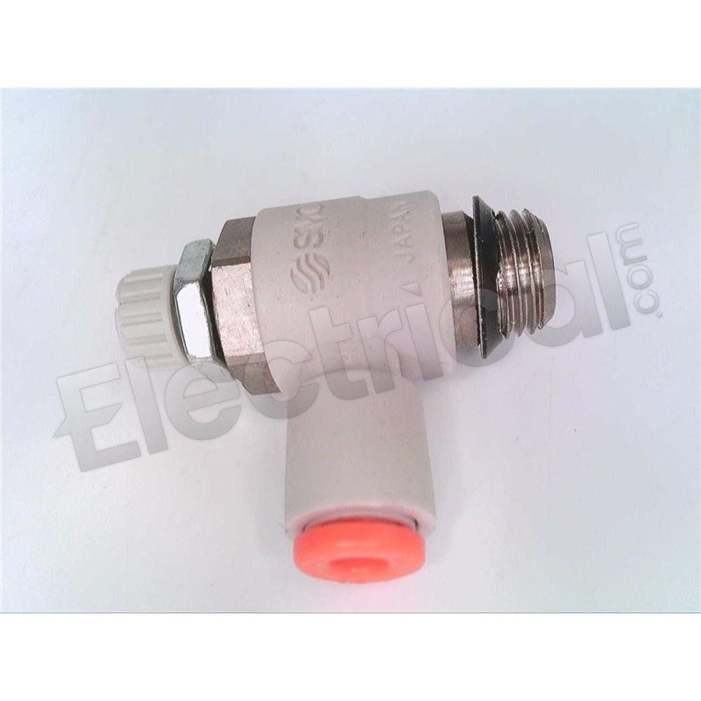AS2201F-U01-07