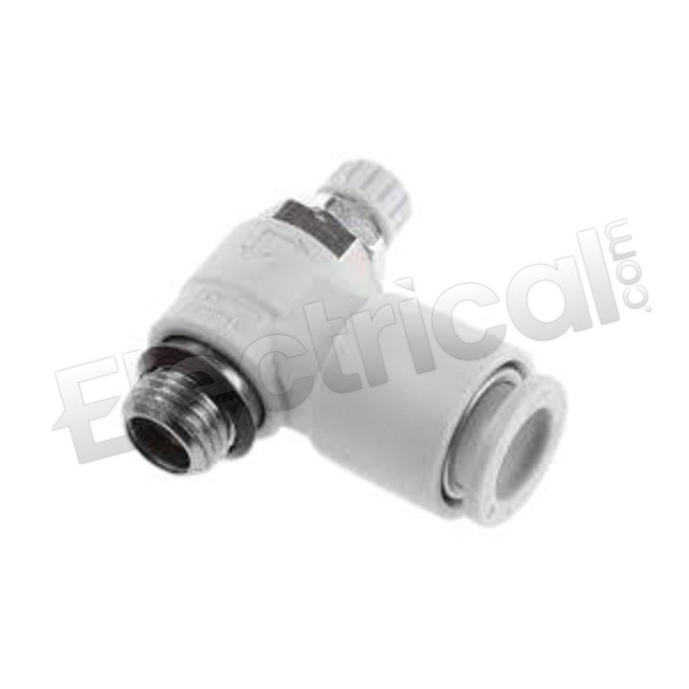 AS2201F-U01-08