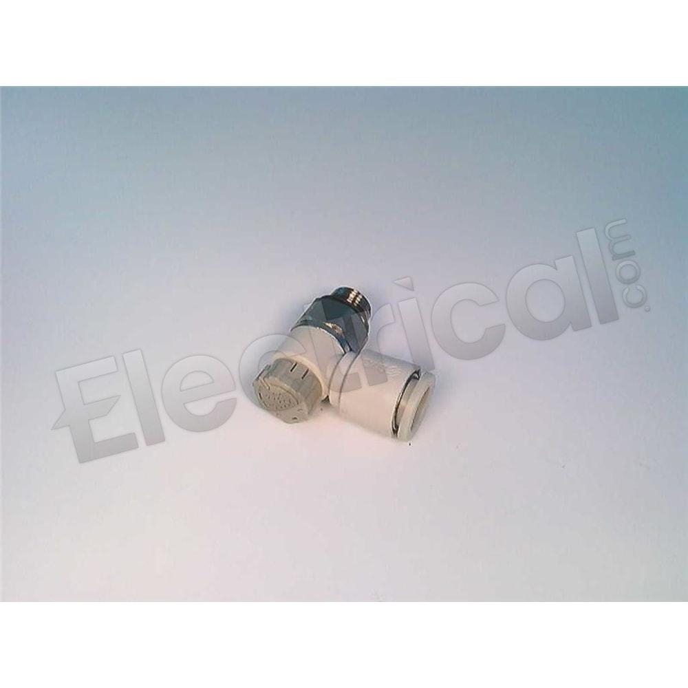 AS2201F-U01-08A