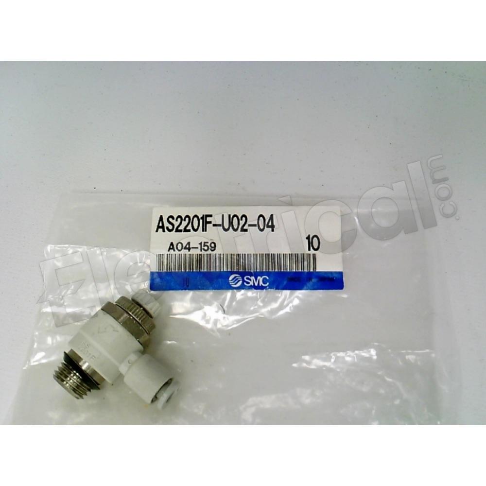 AS2201F-U02-04