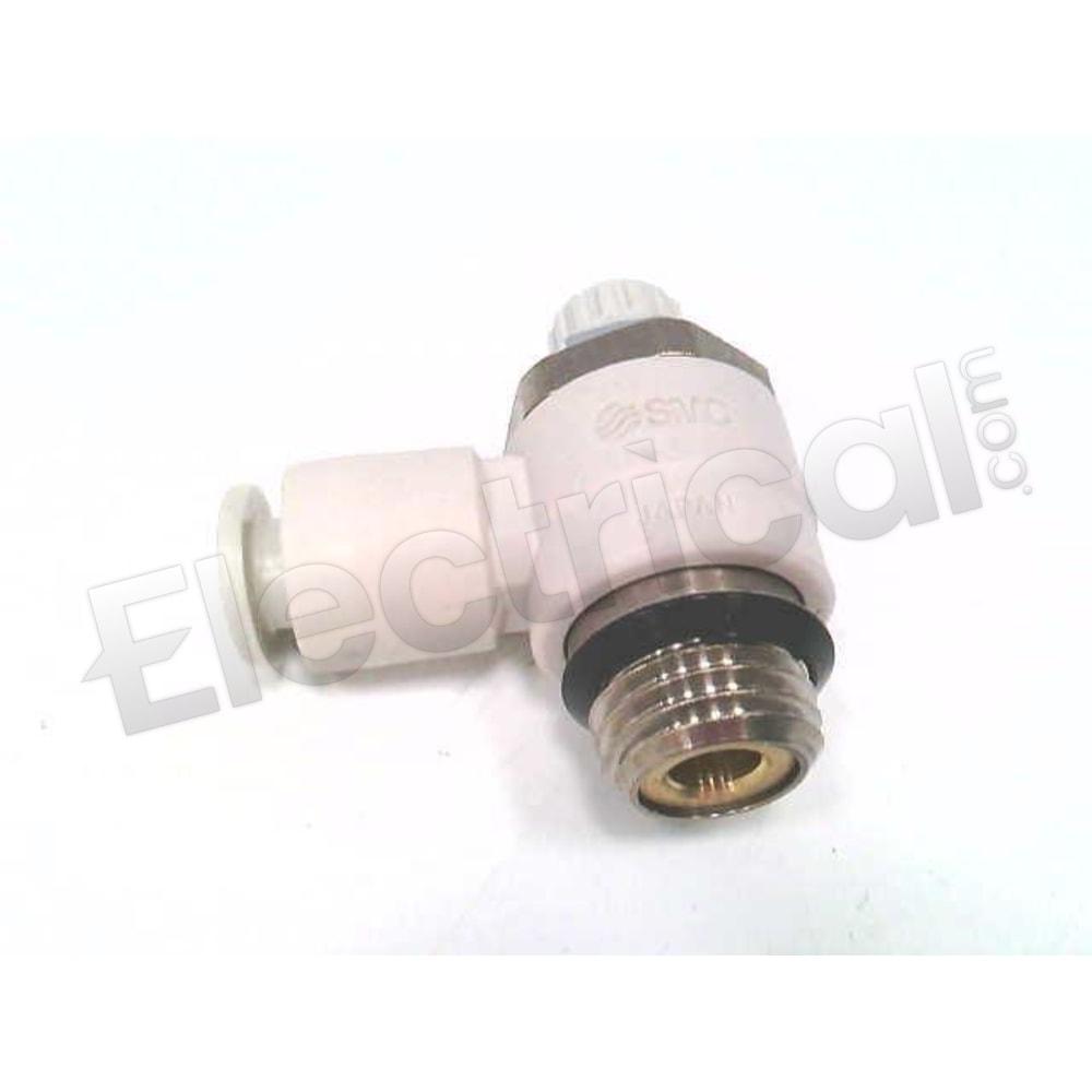 AS2201F-U02-06