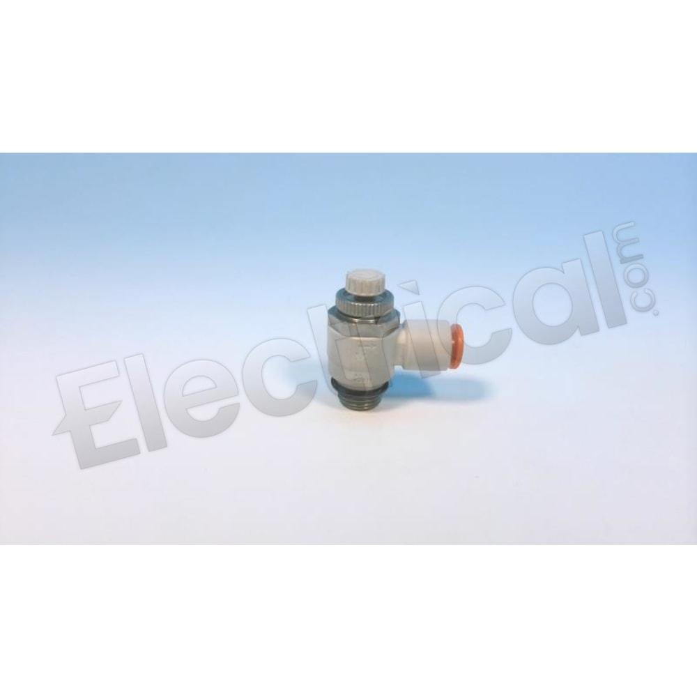AS2201F-U02-07