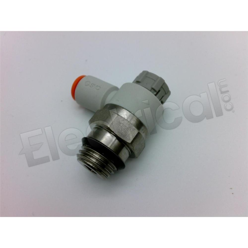 AS2201F-U02-07A