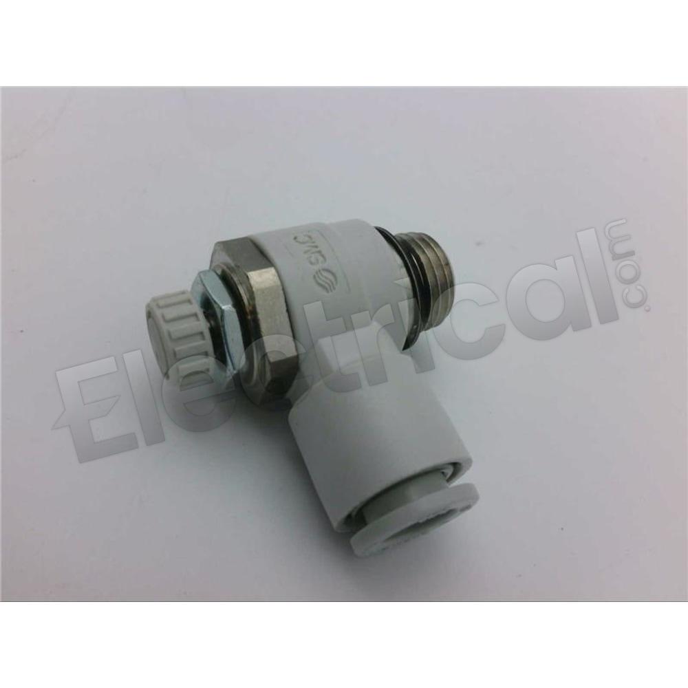 AS2201F-U02-08