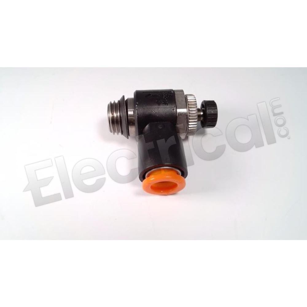AS2201F-U02-09-X35