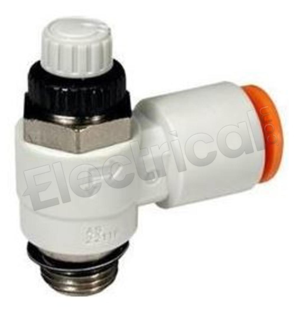 AS2201F-U02-11