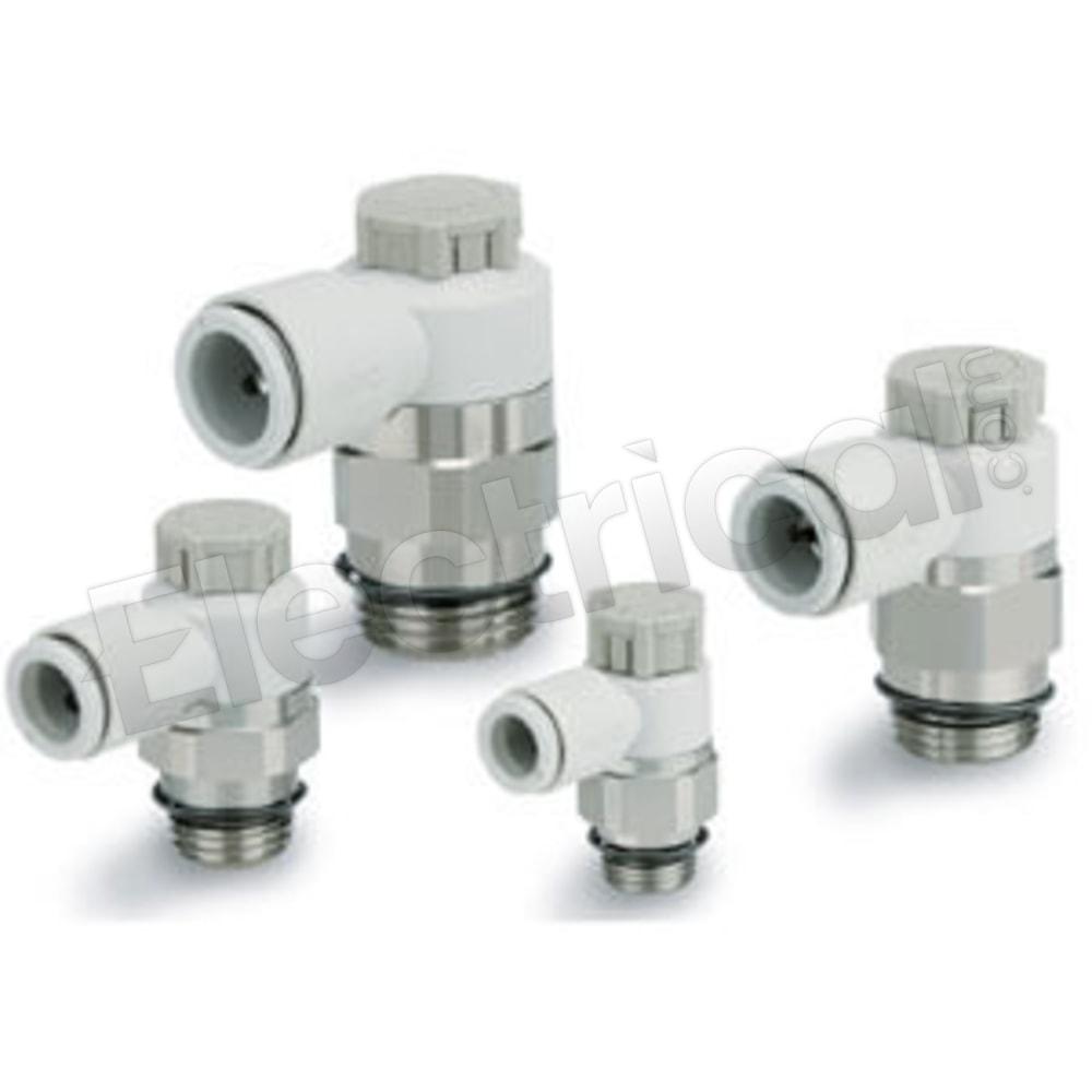 AS2201F-U02-11A- NEW
