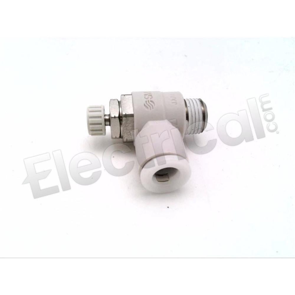 AS2201FG-01-06S
