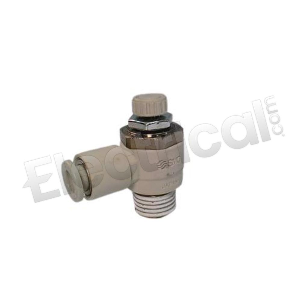 AS2201FG-02-06