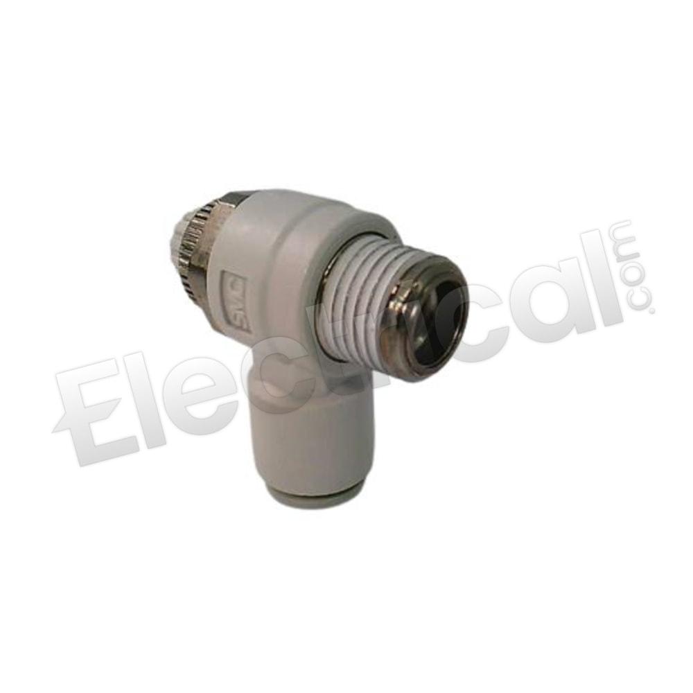 AS2201FG-02-08