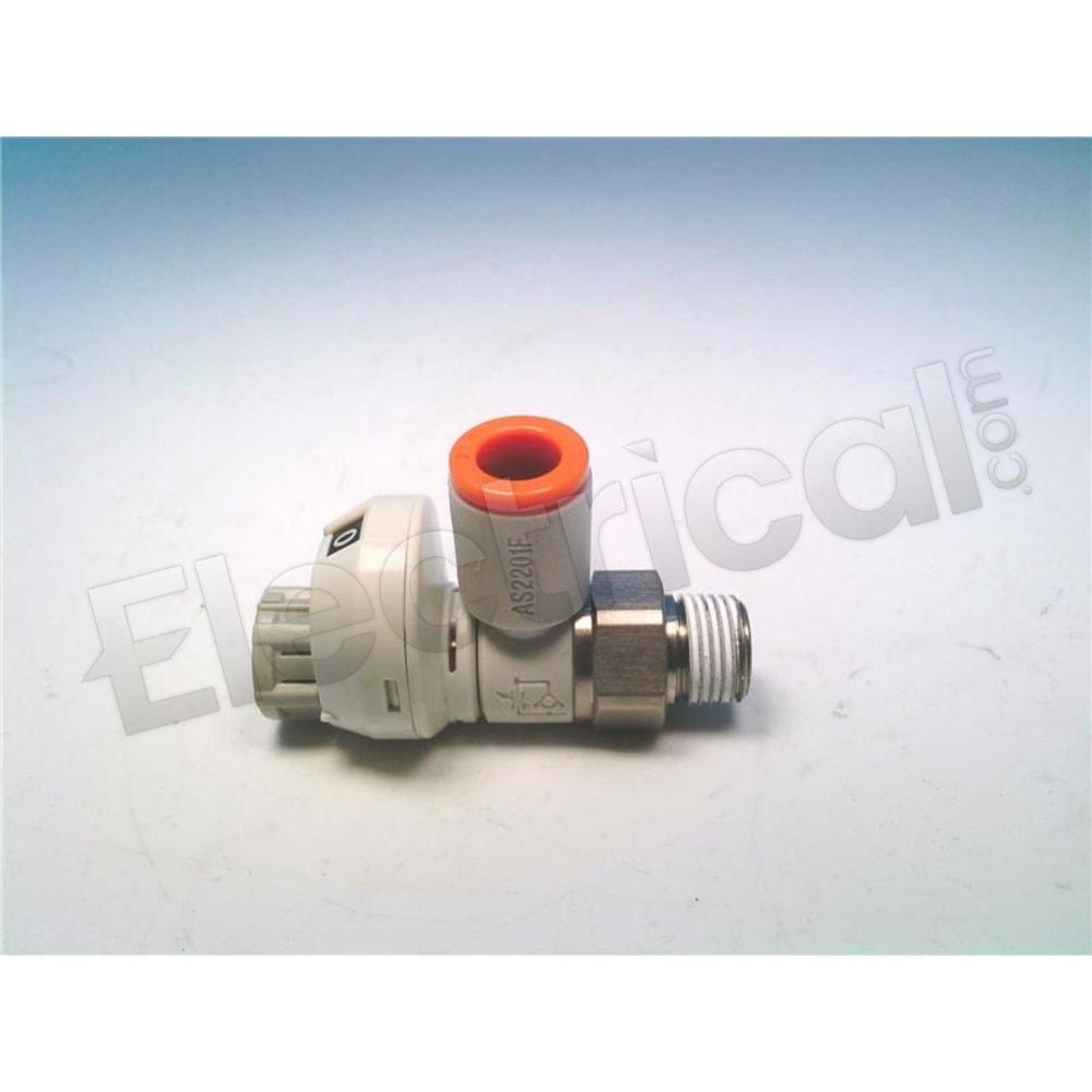 AS2201FS-01-07S