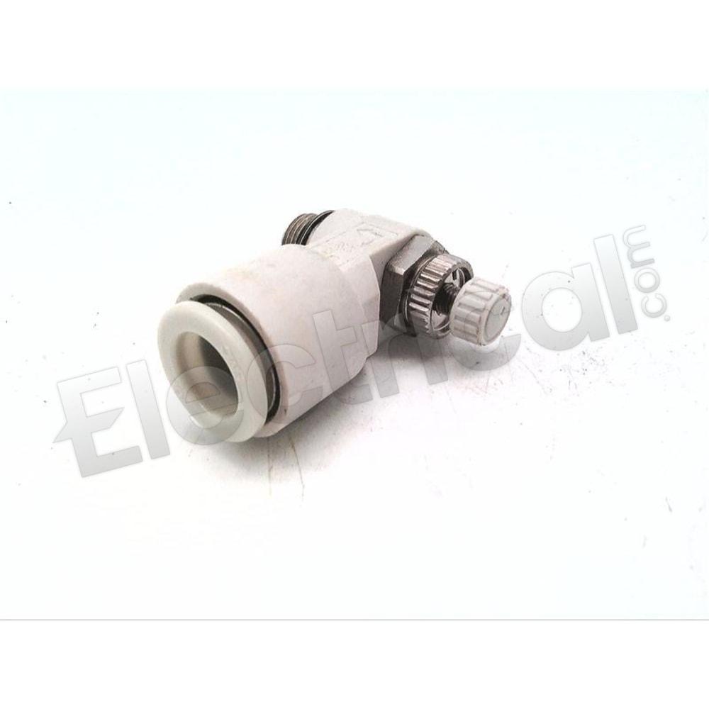 AS2201FS-01-10