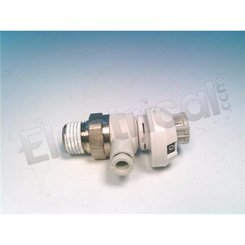 AS2201FS-02-04S