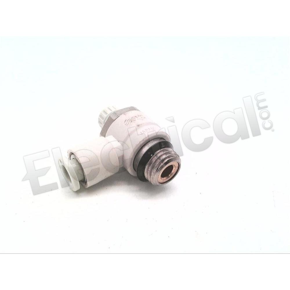 AS2201FS-02-06