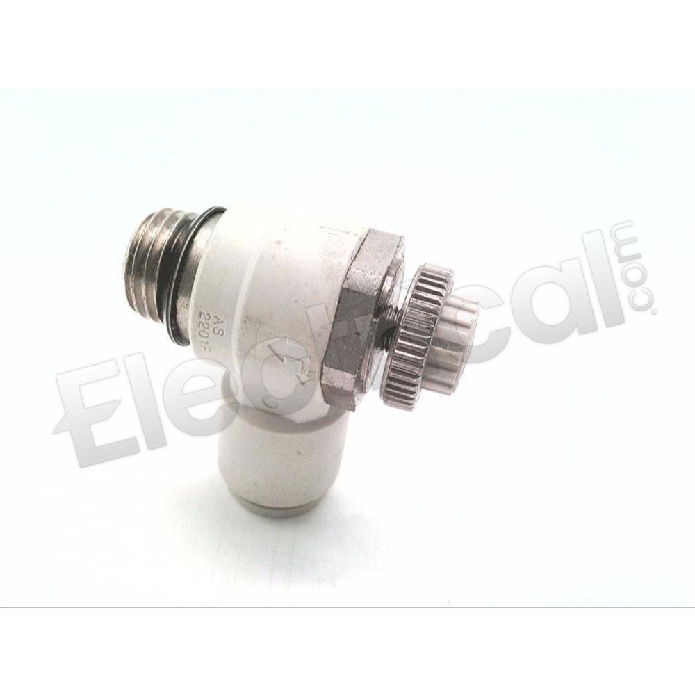 AS2201FS-02-08
