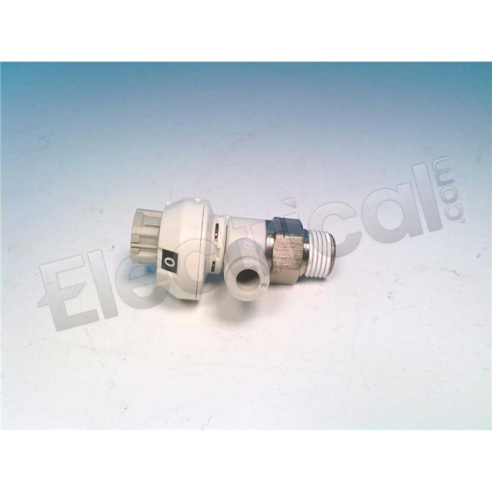 AS2201FS-N01-04S