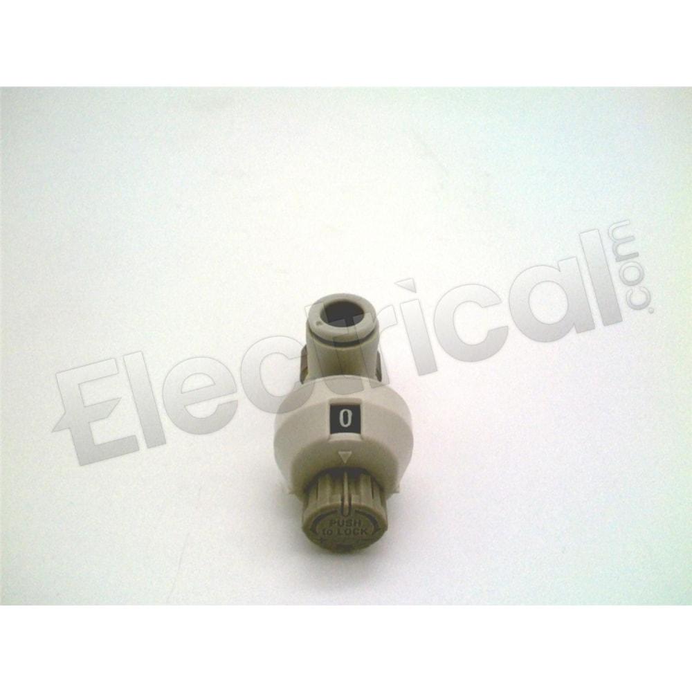 AS2201FS-N01-06S