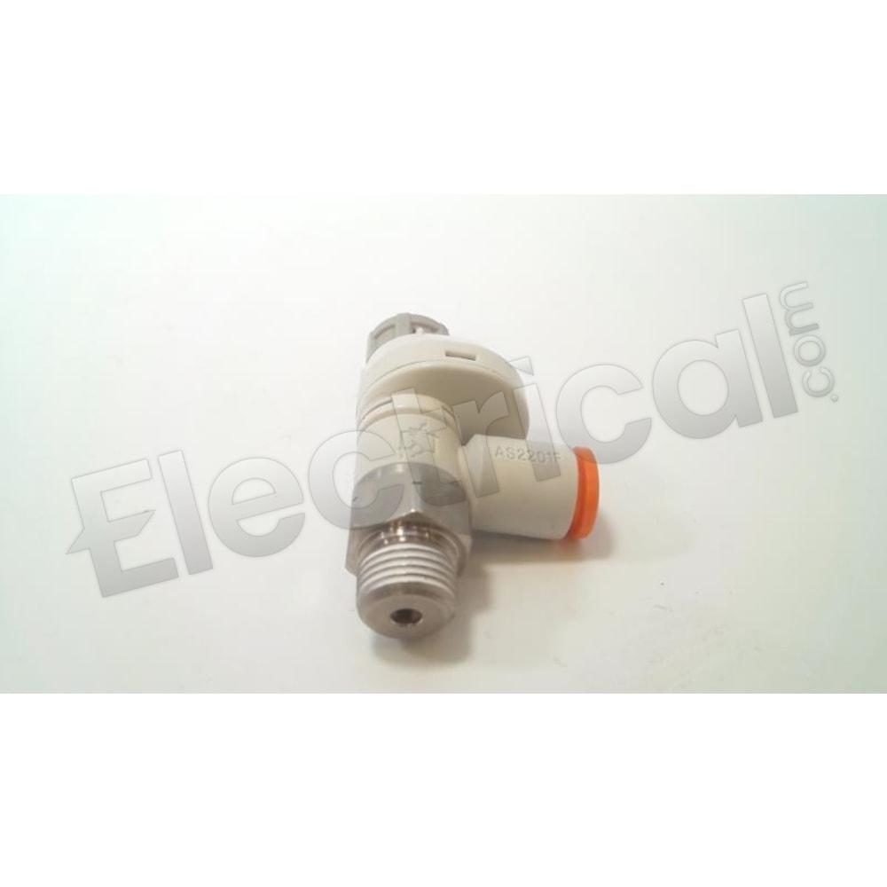 AS2201FS-N02-07S