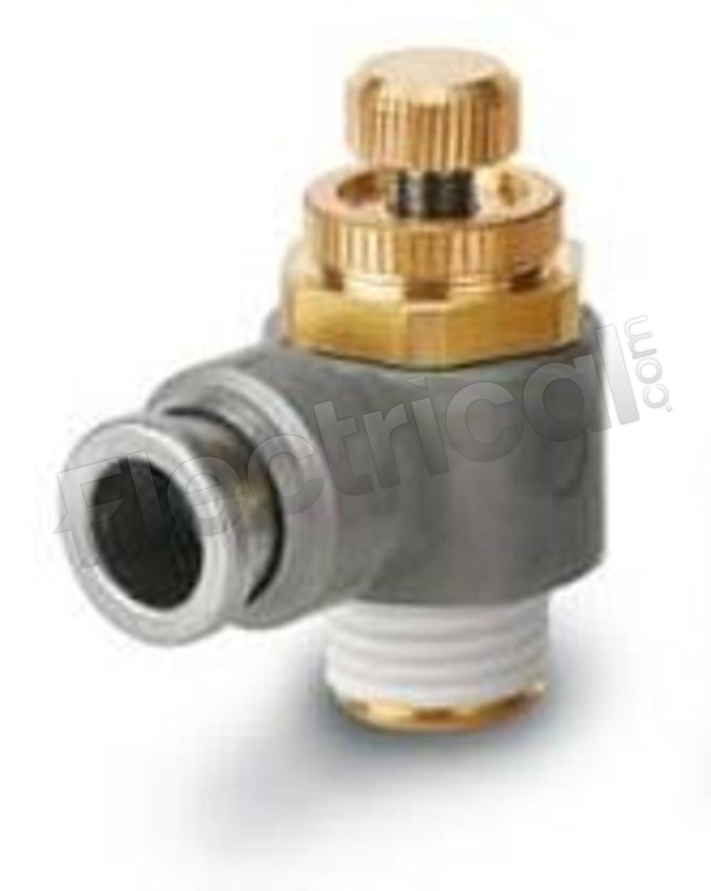 AS2211-02-F06S-X737