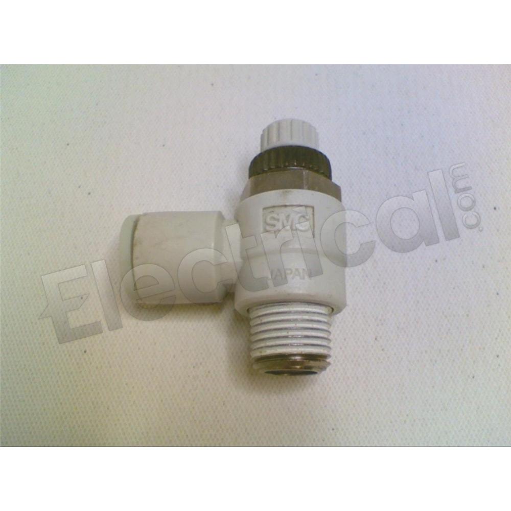 AS2211F-02-06S