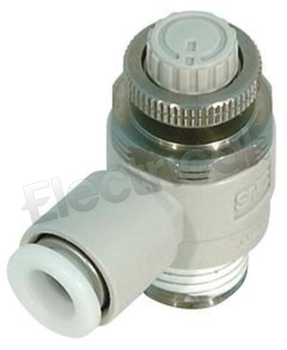 AS2211F-02-08S