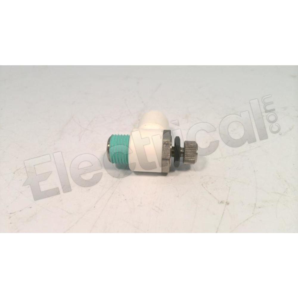 AS2211F-02-08W2