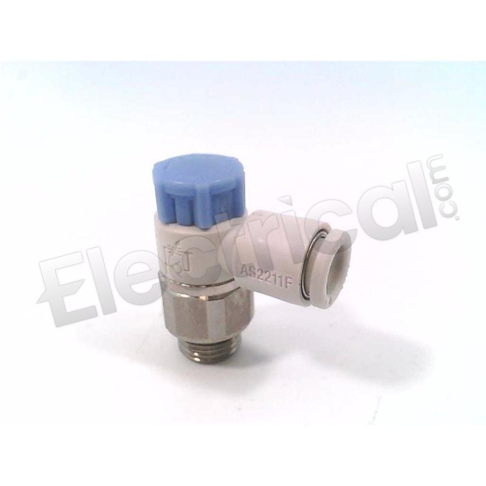 AS2211F-G01-06A