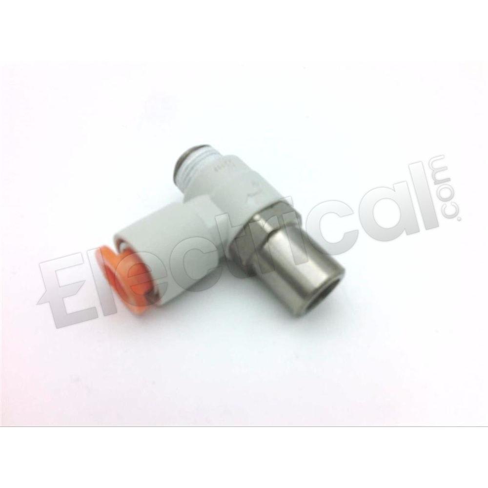 AS2211F-N01-07SD