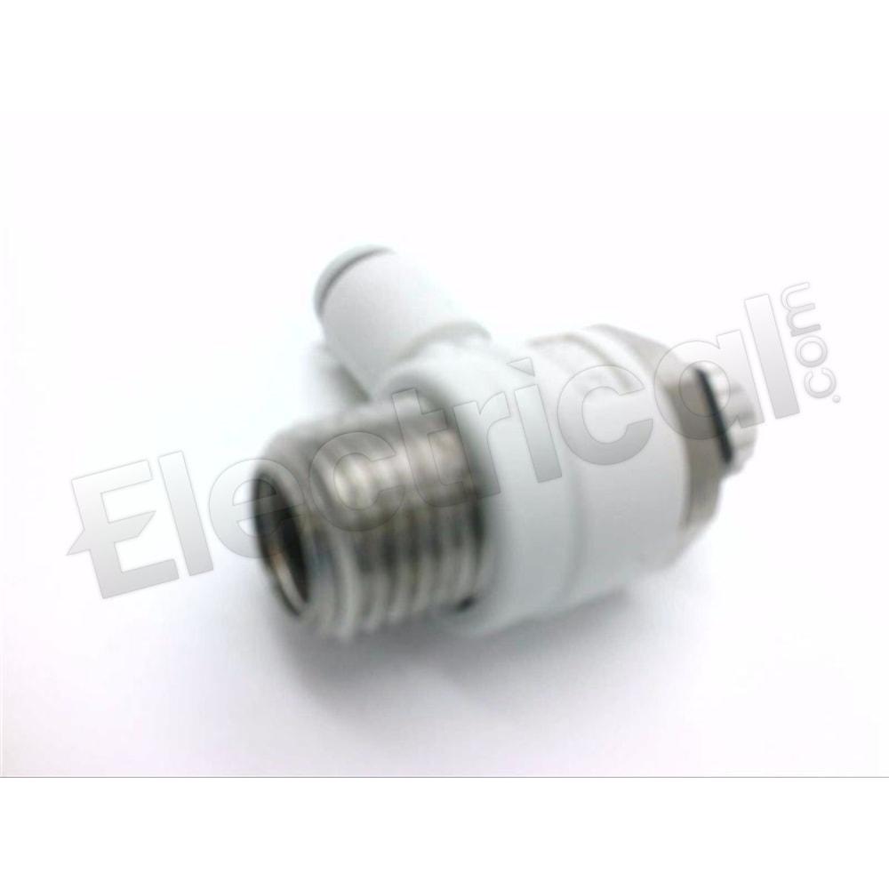 AS2211F-N02-04